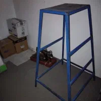 لوازم خانه