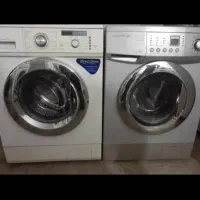 برای فروش لباسشویی خراب تون تماس بگیرین