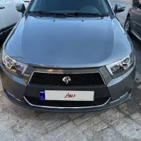 دنا پلاس توربو‌ اپشنال ۱۴۰۳