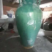 خمره مناسب ترشی