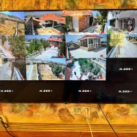 فروش انواع دوربین مداربسته شرایطی و نقد
