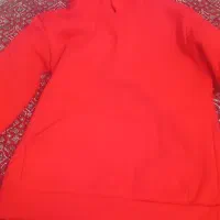 هودی|لباس|بروجرد, |دیوار