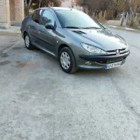 فروش وی 8مدل 89