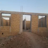 آرماتوربندی