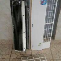 خدمات تخصصی انواع کولر گازی.پکیج .یخچال .لباسشویی|خدمات پیشه و مهارت|پاکدشت, پاکدشت (مامازند)|دیوار