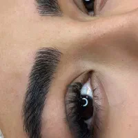 برای تکمیل البوم