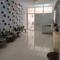 واحد125متری-کاشفی-شمالی