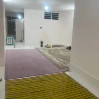 همکف راه جدا 75 متری شاهنامه ۶۹|فروش آپارتمان|مشهد, تبادکان|دیوار