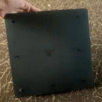 ps4|کنسول، بازی ویدئویی و آنلاین|شیراز, شهرک نیروی انتظامی|دیوار