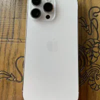 iphone 14 promax|موبایل|دزفول, |دیوار
