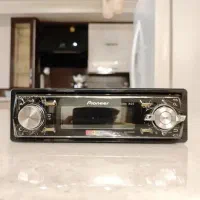 ضبط 9450 پایونیر