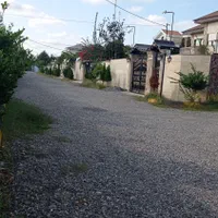 ۳۰۵ متر ویلای ساحلی سنددار|فروش خانه و ویلا|رشت, دیلمان|دیوار