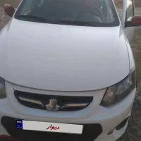 فروش.خودرو|خودرو سواری و وانت|پارس‌آباد, |دیوار