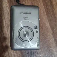 دوربین canon اصل
