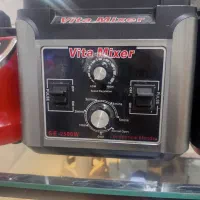 یخچال|یخچال و فریزر|تهران, جی|دیوار