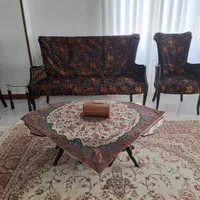 مبل