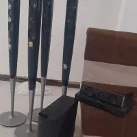 سینما خانگی