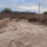 زمین مسکونی نارنج 1