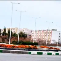 نگهبان بازنشسته
