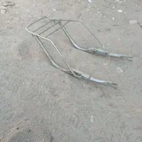 ترک موتورهندا