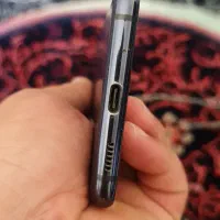 s20fe|موبایل|تهران, میرداماد|دیوار