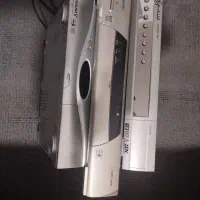 گیرنده دیجیتال