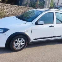 کوییک درحد کم کاردولکه ریز رنگ