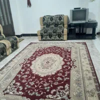 اجاره روزانه جاره ره/هفتگی/ماهانه آپارتمان ۵۰ متری|اجارهٔ کوتاه‌مدت آپارتمان و سوئیت|آستانه اشرفیه, |دیوار