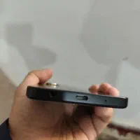 گوشی شیائومی پوکو c71|موبایل|چمران, |دیوار