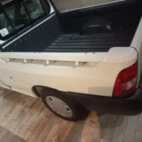 پراید وانت فروشی