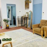 یک-خوابه-بازسازی-شده