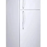 یخچال‌فریزر Cegal  کاملاً نو و آکبند  ۱۵ فوت|یخچال و فریزر|سبزوار, شهرک ابوذر|دیوار