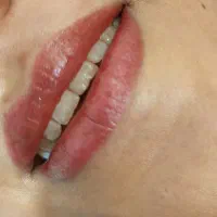 اجاره لاین در  لوکیشن عالی