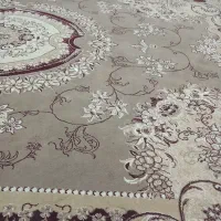 هفت‌سین‌|صنایع دستی و سایر لوازم تزئینی|بجنورد, |دیوار