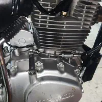 کویر 1402 ۱۵۰|موتورسیکلت|تهران, آذربایجان|دیوار