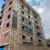 تولیدی UPVCدو جداره/ضد سرقت/شرایط