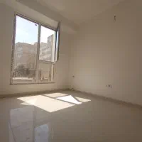 ۶۹ متر ۲ خواب فول امکانات تاپ لوکیشن  ( دیلمان )|فروش آپارتمان|ری, دیلمان|دیوار