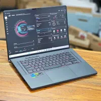 خریدار انواع لپ تاپ با بهترین قیمت