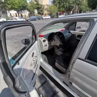 ام‌وی‌ام 110 ۳ سیلندر، مدل ۱۳۸۸|خودرو سواری و وانت|تبریز, |دیوار