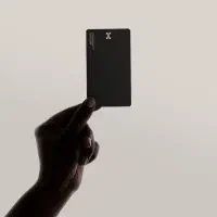 تشکیل تیم فروش و تولید محتوا|استخدام بازاریابی و فروش|رشت, دیلمان|دیوار