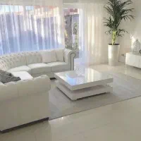 تک-واحدی108متری-کلید-نخورده-میدون-آب