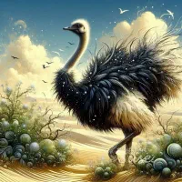 اعطای نمایندگی. بدون سرمایه