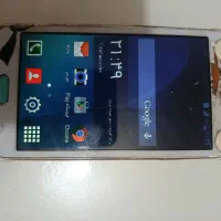 Samsung galaxy j1ace|موبایل|ساری, |دیوار