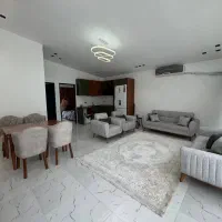 فول فرنیش ویلازیرقیمت ۲/۳۰۰به دلیل مهاجرت.مدارکدار|فروش خانه و ویلا|تهران, تهران پارس|دیوار