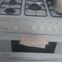 اجاق گاز فردار