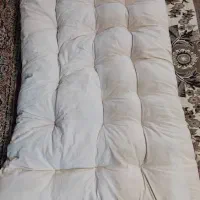 تشک پشمی جهازیه