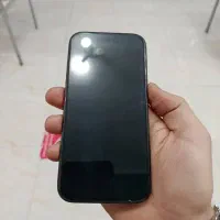 Iphone 15 normal|موبایل|نکا, |دیوار
