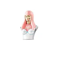 عطر ادکلن اورجینال زنانه نیکی میناژ