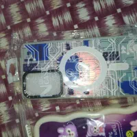 جلد گوشی|لوازم جانبی موبایل و تبلت|کرمانشاه, |دیوار