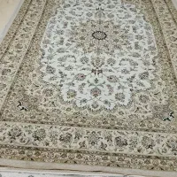 روفرشی ۹متری